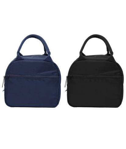 Fresco - Cooler Bag